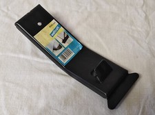 Wolfcraft  4045000 Lève plaque de plâtre, placo