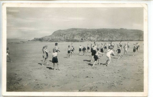 Ille vilaine - 35,