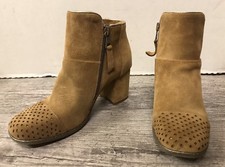 DESTOCKAGE NEUF : BOTTINES