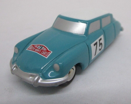Av469 schuco piccollo - av469, 1/90