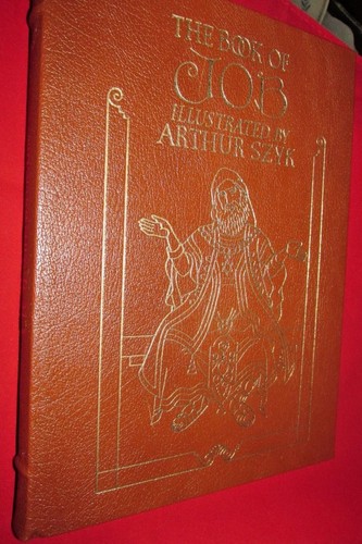 From the colletor - colletor's, library