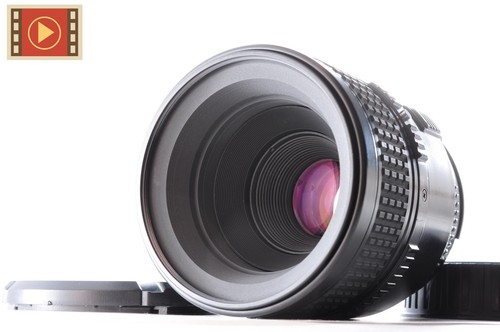 Objectif macro nikon - macro, af