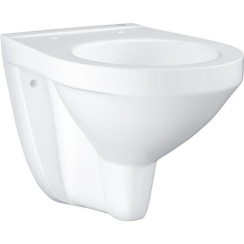 Grohe cuvette wc suspendue - grohe,