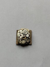 Mouvement Montre Titus 1185