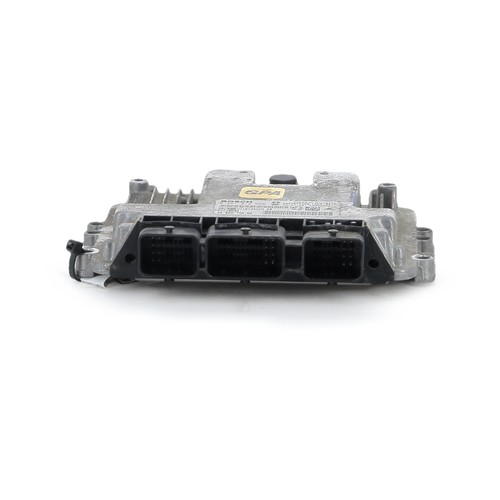 Calculateur moteur peugeot - moteur,