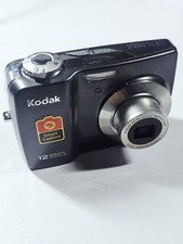 Appareil photo numérique