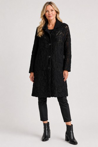 Stunning sonia rykiel black - rykiel,