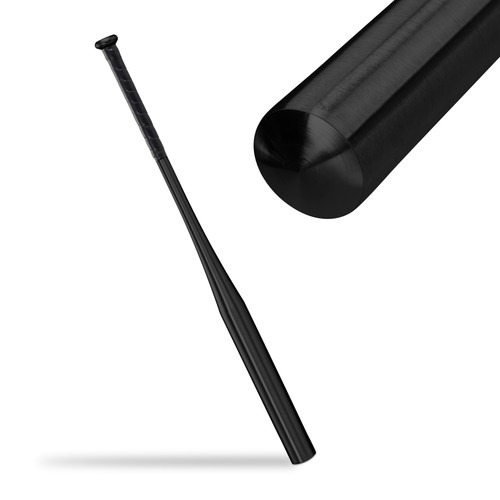 Batte baseball accessoire - de,