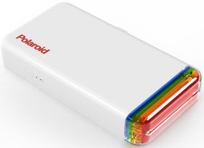 Polaroid Hi-Print 2x3 -