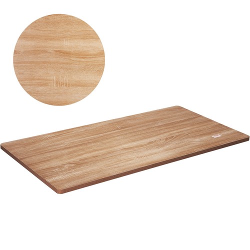 Vevor planche bureau - vevor, plateau