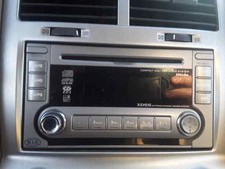 Autoradio kia sportage - kia,