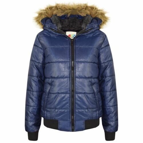Garçons filles vestes - garçons,