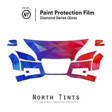 Audi Tt S-LINE 2008-2010