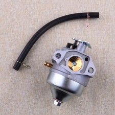 Carburateur pour Honda