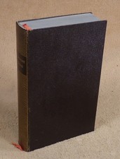 LA PLEIADE :  MONTAIGNE - LES