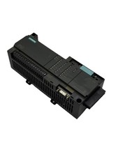 6ES7214-1AC01-0XB0 Automate S7