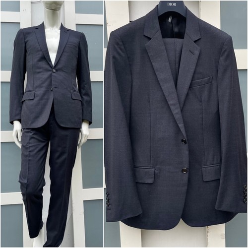 Ultrarare great dior - ultrarare, homme