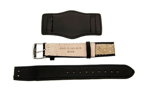 Bord bracelet teilig - bord, 3-teilig