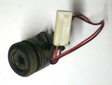 buzzer de robot tondeuse gardena r40li 574475901