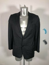 luxueuse veste en laine