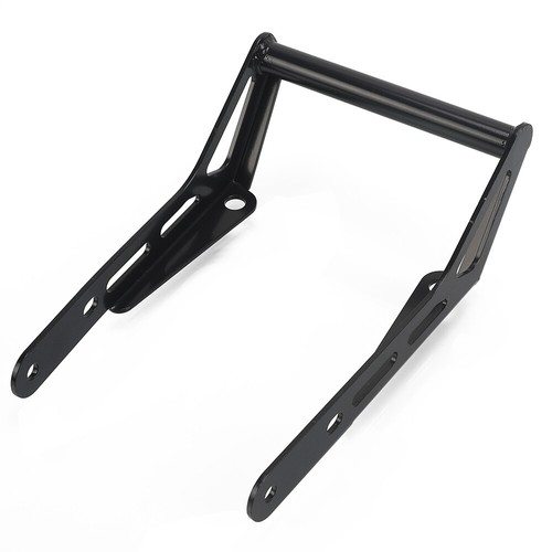 Atv rear grab - atv, metal
