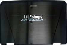 LCD Back Cover / Coque Arrière Écran Pour MSI GT70 2PC 2PE Dominator Pro