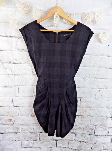 Robe all saints - saints, taille