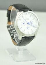 New Trend GuEsS Watch Unisex