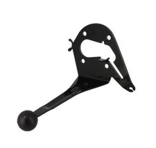 Levier de relevage moteur pour mob adaptable solex 3800/mbk/hongrois