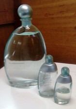 Factice géant " EDEN "