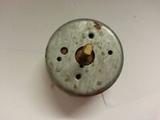 OCCASION MINUTERIE TRIO ROSIERES CANDY HOOVER ROSIERES ZER0WATT BOITE 69 OKI