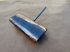 Ramasse-miettes mécanique