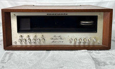 Marantz 120B vintage stereo