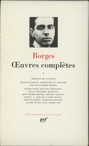 Bibliothèque pléiade - bibliothèque, de