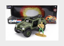 JADA 33083 Figurines - Vamp