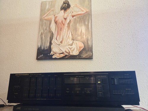 Amplificateur stéréo marantz - amplificateur,