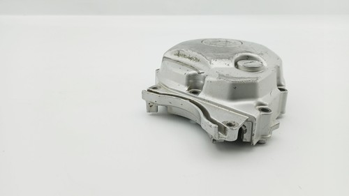 Carter alternateur yamaha - d'alternateur,