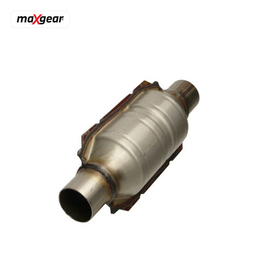 Catalyseur universel maxgear - catalyseur,,