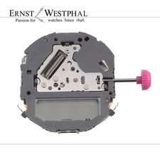 Mouvement à quartz Miyota