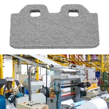 Essuie-glace de nettoyage