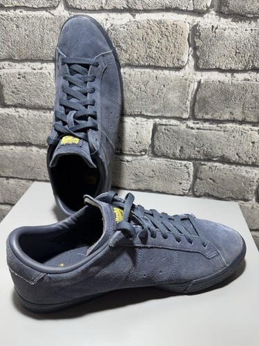Onitsuka tiger d6c3l baskets - tiger,