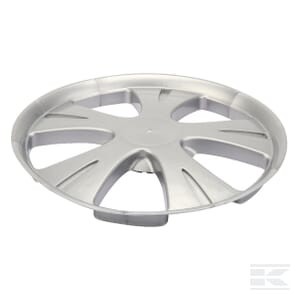 Ak46267440 enjoliveur - al-ko,