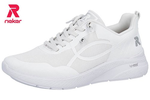 Rieker sneakers damen - sneakers,