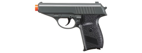 Galaxy metal spring airsoft - galaxy, g3