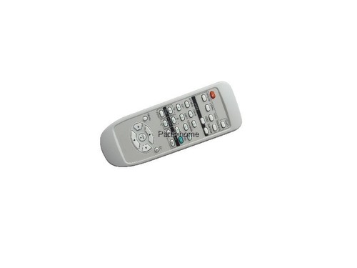 Remote control for epson - remote,