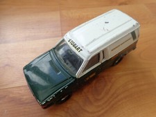 Corgi Classiques 1/36 Ford