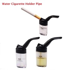 Pipe À Fumer Hookah En Tabac