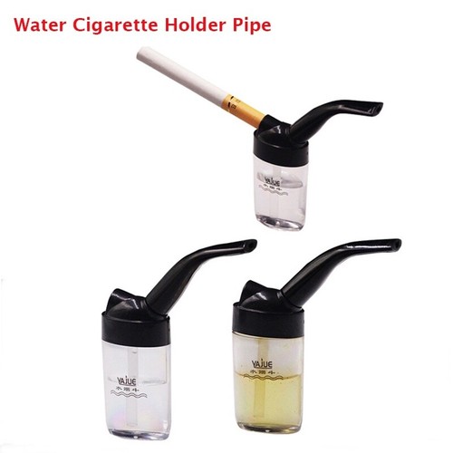 Pipe fumer hookah tabac - hookah,