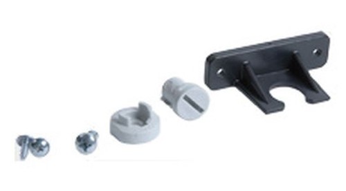 Fixation capot viessmann - fixation,