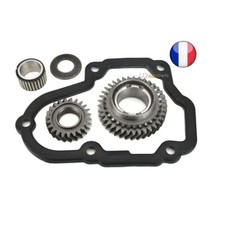 VW T4 2.5 TDI T5 1.9 TDI 02B